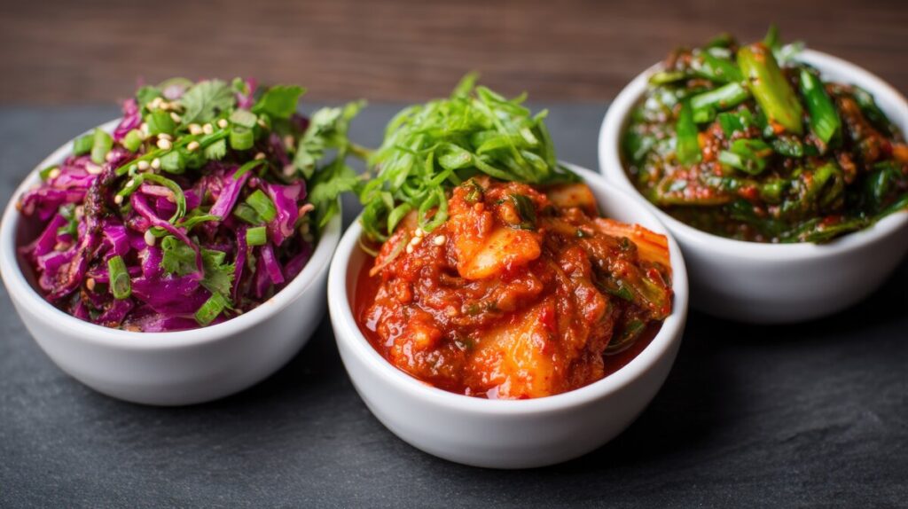 A Food Lover’s Guide to Butler-Tarkington: The Best Eats in One of Indy’s Most Charming Neighborhoods