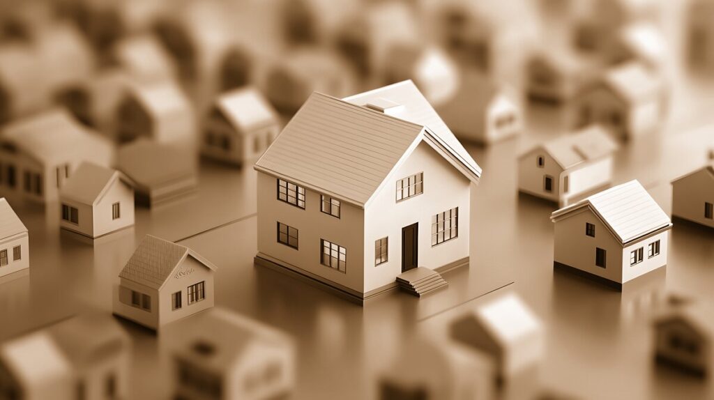 Butler-Tarkington: A Neighborhood Rooted in History, Heart, and Hoosier Pride